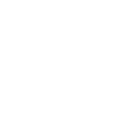 Boylston HVAC Services